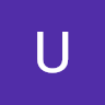 UltimateGuitar profile picture for @Urbana