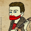 MrBouchon73
