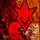 The Nameless666