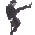 UltimateGuitar profile picture for @Bowery
