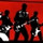 Guitaroooo_Man