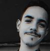 UltimateGuitar profile picture for @kinlucas