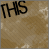 UltimateGuitar profile picture for @Bloodshed
