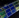UltimateGuitar profile picture for @Unified