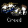 creed861