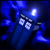UltimateGuitar profile picture for @Ink