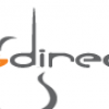 Strings_Direct