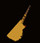 sixwingmortal