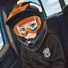 UltimateGuitar profile picture for @owenb4