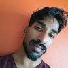 UltimateGuitar profile picture for @rohit14