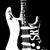 UltimateGuitar profile picture for @ror