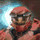 TheSuperman2000