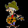 RockNRollCowboy