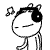 UltimateGuitar profile picture for @saeed