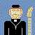 UltimateGuitar profile picture for @theologian