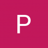 UltimateGuitar profile picture for @pepwang
