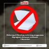 UltimateGuitar profile picture for @paissal