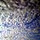 sweet_leaf420