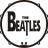 UltimateGuitar profile picture for @beatles