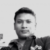 UltimateGuitar profile picture for @nepalboy