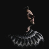 UltimateGuitar profile picture for @mentos