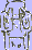 UltimateGuitar profile picture for @Summit