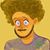 UltimateGuitar profile picture for @puking