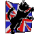 UltimateGuitar profile picture for @Cat