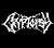 UltimateGuitar profile picture for @Dismember