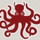 snappedstrings6