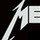 metallica_death