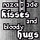 X_Tears_X