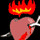 Green_Day_Rock