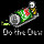 ctdguyiam