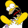 UltimateGuitar profile picture for @josecarp