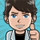 Rock_Rebel
