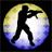 UltimateGuitar profile picture for @Brownies