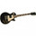 jmb14