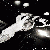 UltimateGuitar profile picture for @DeGenerate