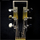 stradivari310