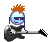 UltimateGuitar profile picture for @Cozy
