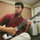 ibanzviper