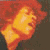 UltimateGuitar profile picture for @Firestorm