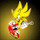 cartoonydude707