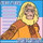 axe_thrasher