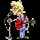 sixstringpoet07