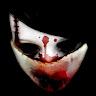UltimateGuitar profile picture for @kyko1612