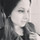 annie_k93