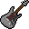 UltimateGuitar profile picture for @Stodgy
