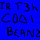 Cool Beans